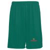 Youth Training Shorts Thumbnail