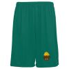 Youth Training Shorts Thumbnail