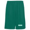 Youth Training Shorts Thumbnail