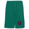 Youth Training Shorts Thumbnail