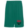 Youth Training Shorts Thumbnail