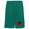 Youth Training Shorts Thumbnail