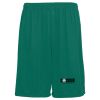 Youth Training Shorts Thumbnail