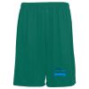 Youth Training Shorts Thumbnail