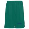 Youth Training Shorts Thumbnail