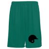Youth Training Shorts Thumbnail