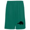 Youth Training Shorts Thumbnail