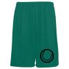 Youth Training Shorts Thumbnail