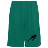 Youth Training Shorts Thumbnail