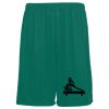 Youth Training Shorts Thumbnail