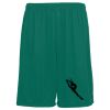 Youth Training Shorts Thumbnail