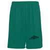 Youth Training Shorts Thumbnail