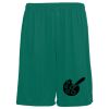 Youth Training Shorts Thumbnail