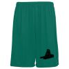 Youth Training Shorts Thumbnail