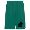 Youth Training Shorts Thumbnail