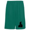 Youth Training Shorts Thumbnail