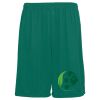 Youth Training Shorts Thumbnail