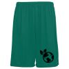 Youth Training Shorts Thumbnail