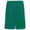 Youth Training Shorts Thumbnail