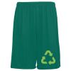 Youth Training Shorts Thumbnail