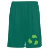 Youth Training Shorts Thumbnail