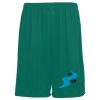Youth Training Shorts Thumbnail