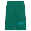 Youth Training Shorts Thumbnail