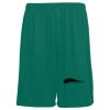 Youth Training Shorts Thumbnail