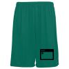 Youth Training Shorts Thumbnail