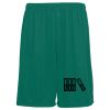 Youth Training Shorts Thumbnail