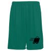 Youth Training Shorts Thumbnail