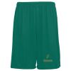 Youth Training Shorts Thumbnail