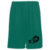 Youth Training Shorts Thumbnail