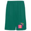 Youth Training Shorts Thumbnail