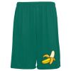 Youth Training Shorts Thumbnail