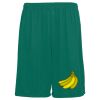 Youth Training Shorts Thumbnail