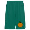 Youth Training Shorts Thumbnail