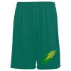 Youth Training Shorts Thumbnail