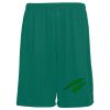 Youth Training Shorts Thumbnail