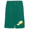 Youth Training Shorts Thumbnail
