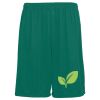 Youth Training Shorts Thumbnail