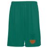 Youth Training Shorts Thumbnail