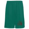 Youth Training Shorts Thumbnail