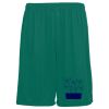Youth Training Shorts Thumbnail