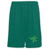 Youth Training Shorts Thumbnail