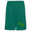 Youth Training Shorts Thumbnail