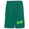 Youth Training Shorts Thumbnail