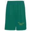 Youth Training Shorts Thumbnail