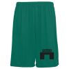 Youth Training Shorts Thumbnail