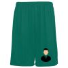 Youth Training Shorts Thumbnail
